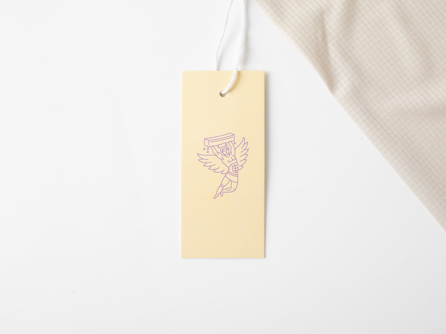 BBTC SINGLET