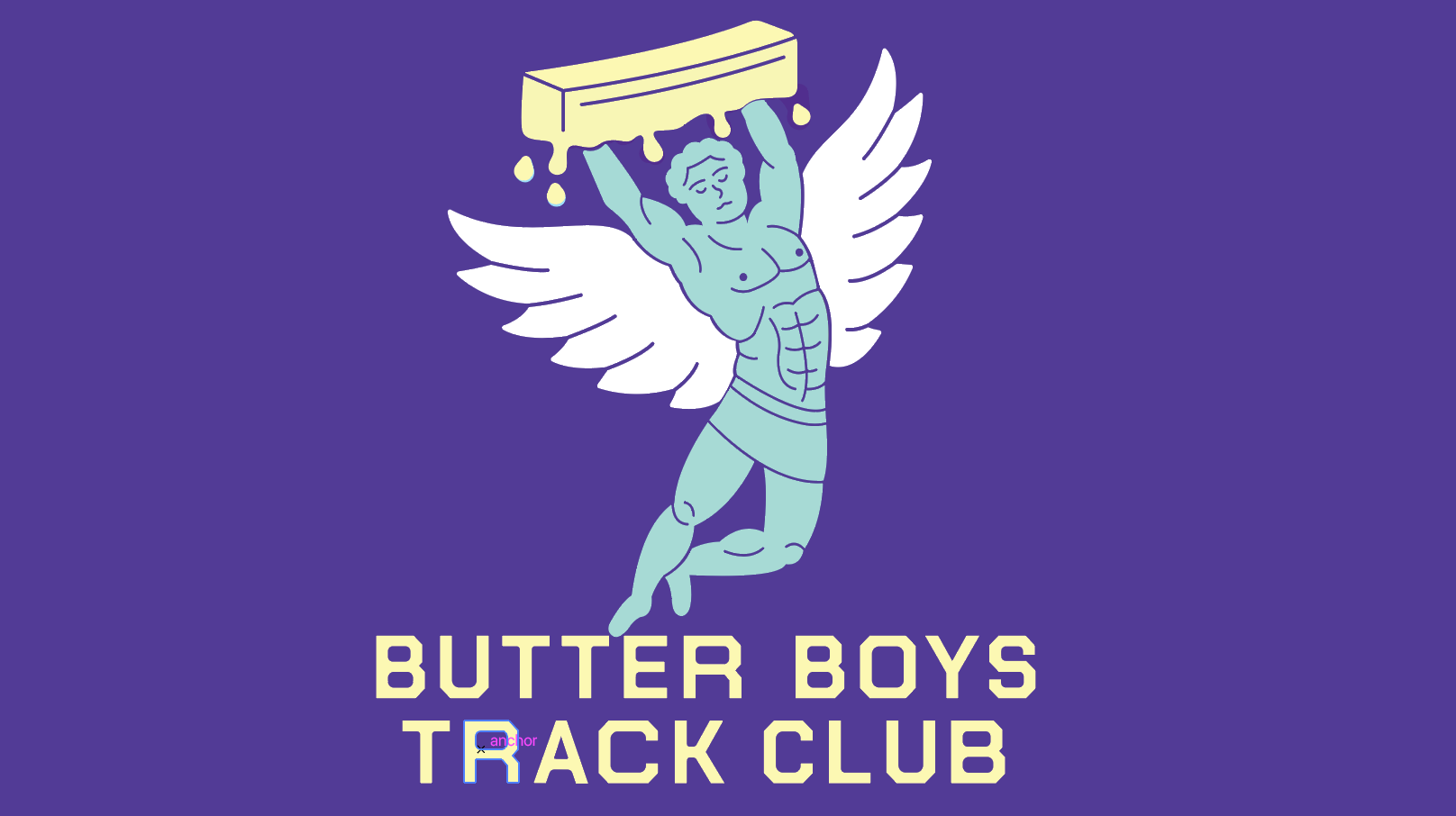 butterboystrackclub