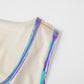 BBTC SINGLET