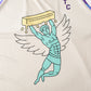 BBTC SINGLET