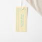 BBTC SINGLET