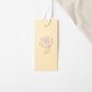BBTC SINGLET