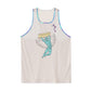 BBTC SINGLET