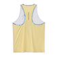 BBTC SINGLET